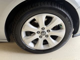 Voertuigafbeelding 36