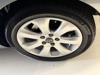 Voertuigafbeelding 37