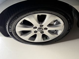 Voertuigafbeelding 38