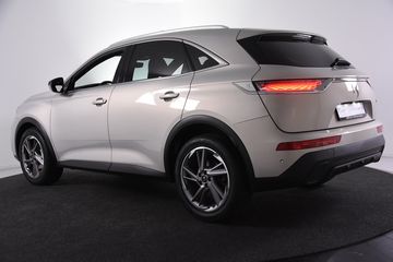 Voertuigafbeelding 13