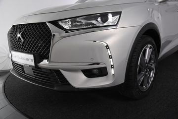 Voertuigafbeelding 15