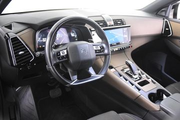 Voertuigafbeelding 16