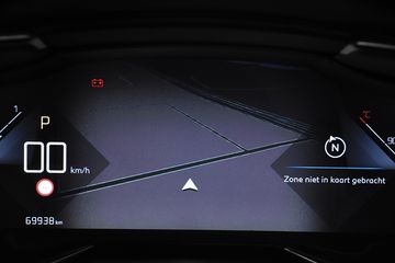 Voertuigafbeelding 17