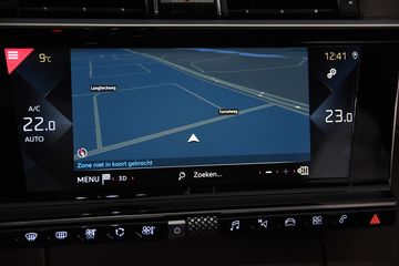 Voertuigafbeelding 18