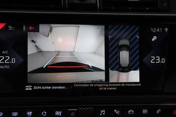 Voertuigafbeelding 19