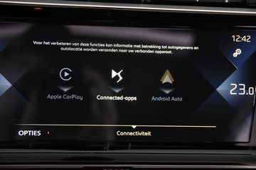 Voertuigafbeelding 20