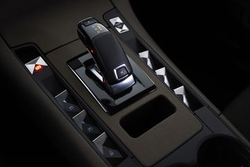 Voertuigafbeelding 21