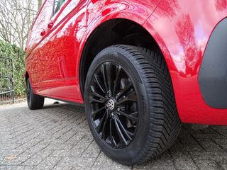 Voertuigafbeelding 17