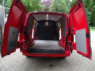 Voertuigafbeelding 27