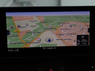 Voertuigafbeelding 22