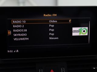 Voertuigafbeelding 24