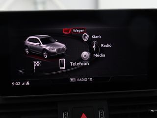 Voertuigafbeelding 28