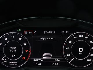 Voertuigafbeelding 35