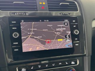 Voertuigafbeelding 13