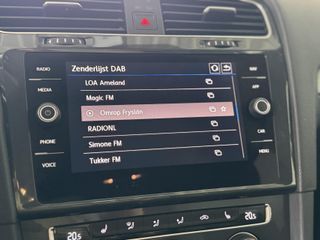 Voertuigafbeelding 14