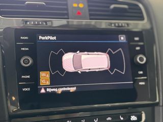 Voertuigafbeelding 29