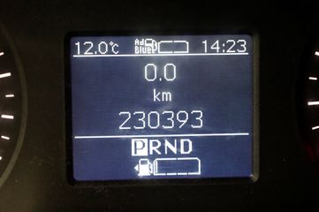 Voertuigafbeelding 13