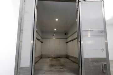 Voertuigafbeelding 4