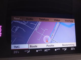 Voertuigafbeelding 10