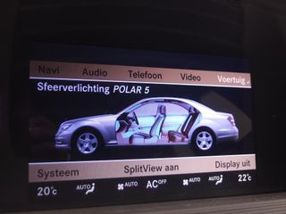 Voertuigafbeelding 12