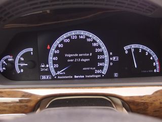 Voertuigafbeelding 16