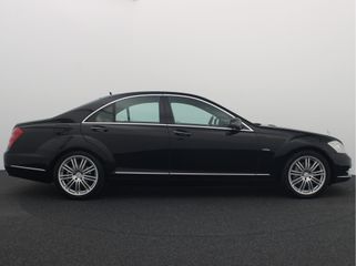 Voertuigafbeelding 19