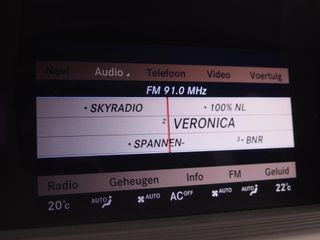 Voertuigafbeelding 27