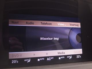 Voertuigafbeelding 29