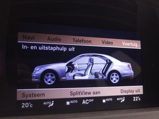 Voertuigafbeelding 32