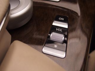 Voertuigafbeelding 35