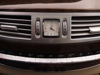 Voertuigafbeelding 37