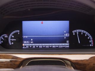 Voertuigafbeelding 38