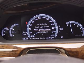 Voertuigafbeelding 40