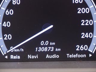 Voertuigafbeelding 41