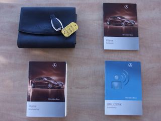 Voertuigafbeelding 42