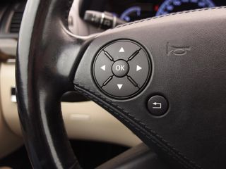 Voertuigafbeelding 43