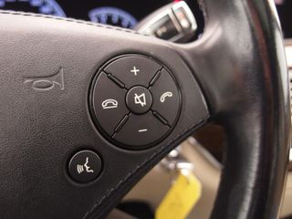 Voertuigafbeelding 44