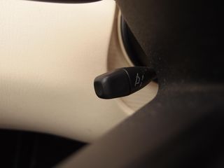 Voertuigafbeelding 46