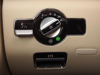 Voertuigafbeelding 47