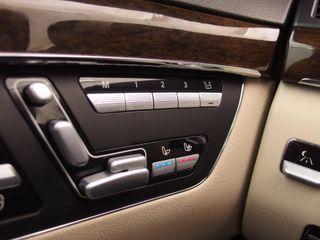 Voertuigafbeelding 48