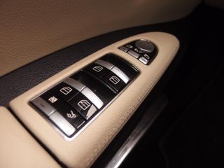 Voertuigafbeelding 49