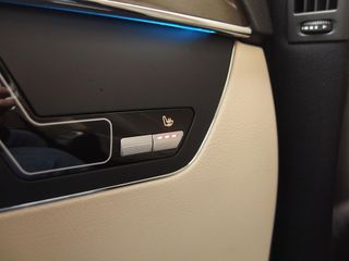 Voertuigafbeelding 52