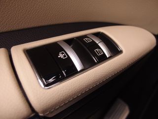 Voertuigafbeelding 53