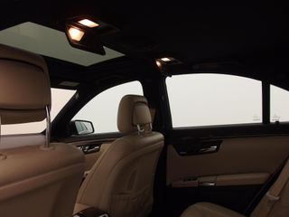 Voertuigafbeelding 54