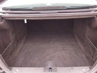 Voertuigafbeelding 55