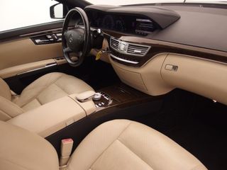 Voertuigafbeelding 56