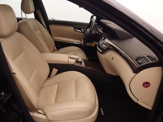 Voertuigafbeelding 57