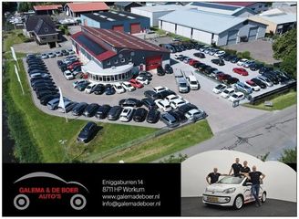 Voertuigafbeelding 58