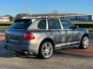 Voertuigafbeelding 2