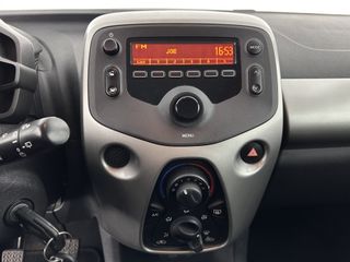 Voertuigafbeelding 12